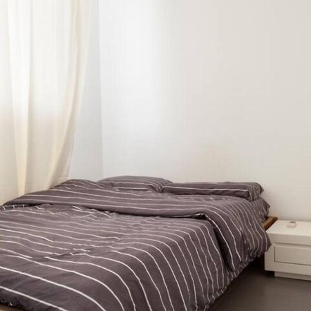 Oַ&O Group-Amazing Apt Bat-Yam 3 Min Walk To Beach Bat Yam Esterno foto