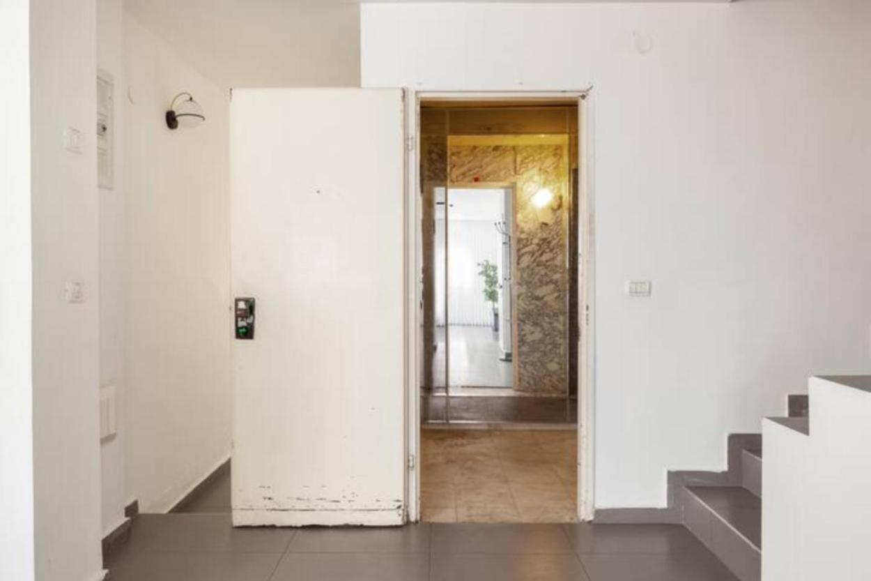 Oַ&O Group-Amazing Apt Bat-Yam 3 Min Walk To Beach Bat Yam Esterno foto