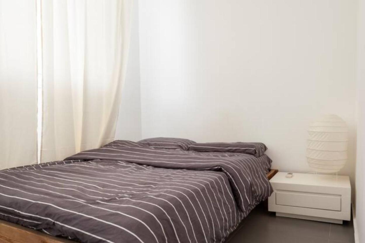 Oַ&O Group-Amazing Apt Bat-Yam 3 Min Walk To Beach Bat Yam Esterno foto